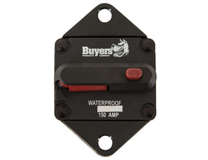 Buyers Products Cb152pb Circuit Breaker||cb152pb_1.Jpg||86||b83cb152pb||1487768