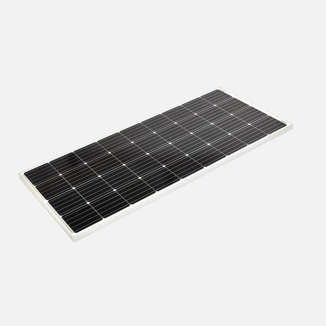 Redarc Smsp1180 Solar Panel||smsp1180.Jpg||85||rdcsmsp1180||1120206