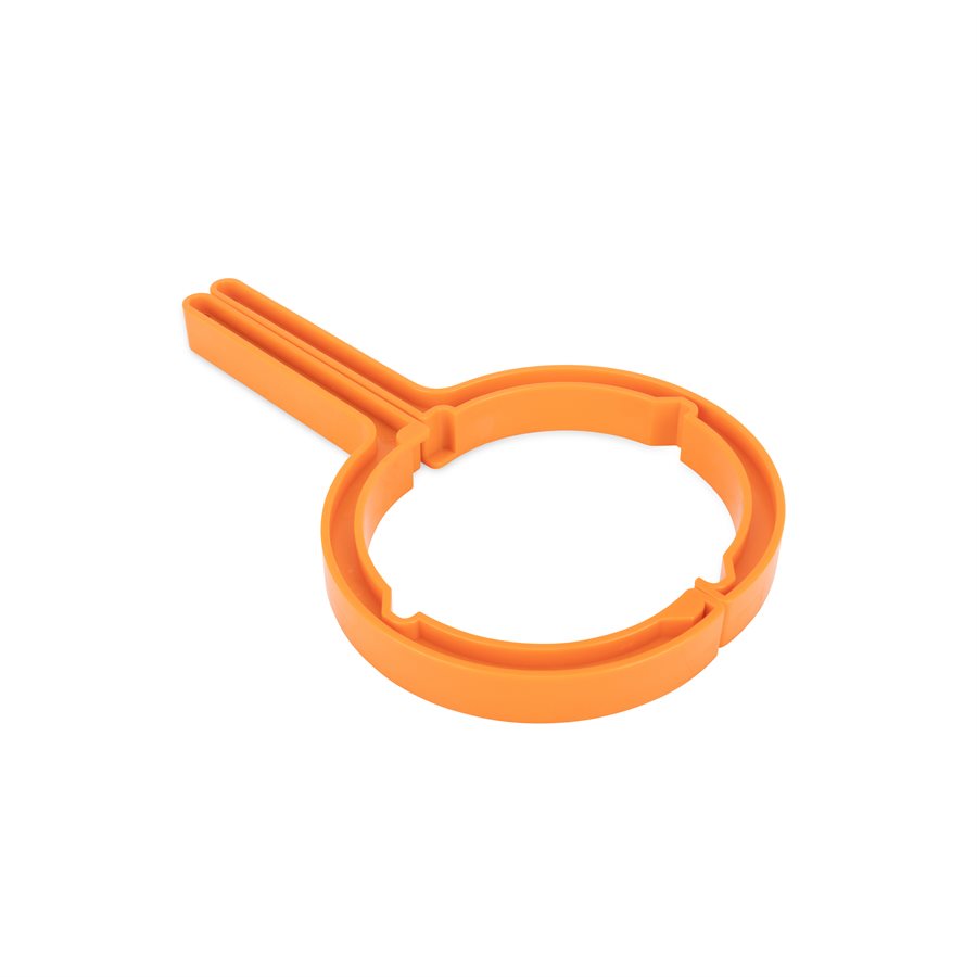 Product of Camco 39758 Sewer Cleanout Wrench