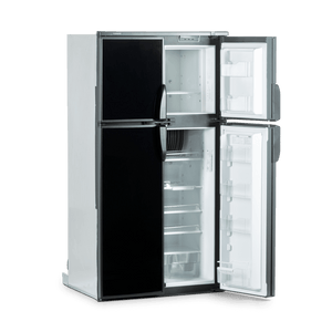 Dometic Rm1350slm Refrigerator||rm1350slm_1.Png||86||d7e9108823667||1605541