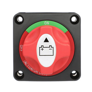 Attwood Marine 14233-7 Battery Disconnect Switch||14233-7_02.Jpeg||89||a7j142337||876541
