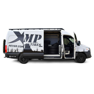 Westin Automotive 28-31035 Running Board||28-31035_P03_7.Jpg||95||w162831035||1615634