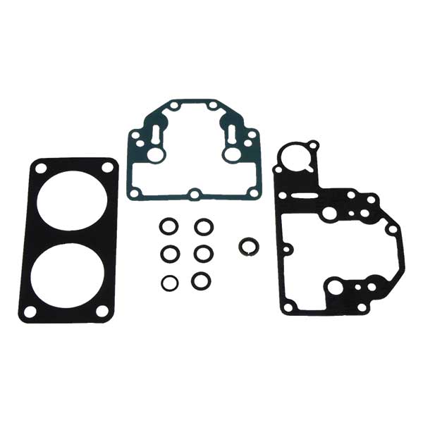 Emp - Engineered Marine Products 1300-36007 Carburetor Gasket Kit||1300-36007.Jpg||85||emp130036007||2114936