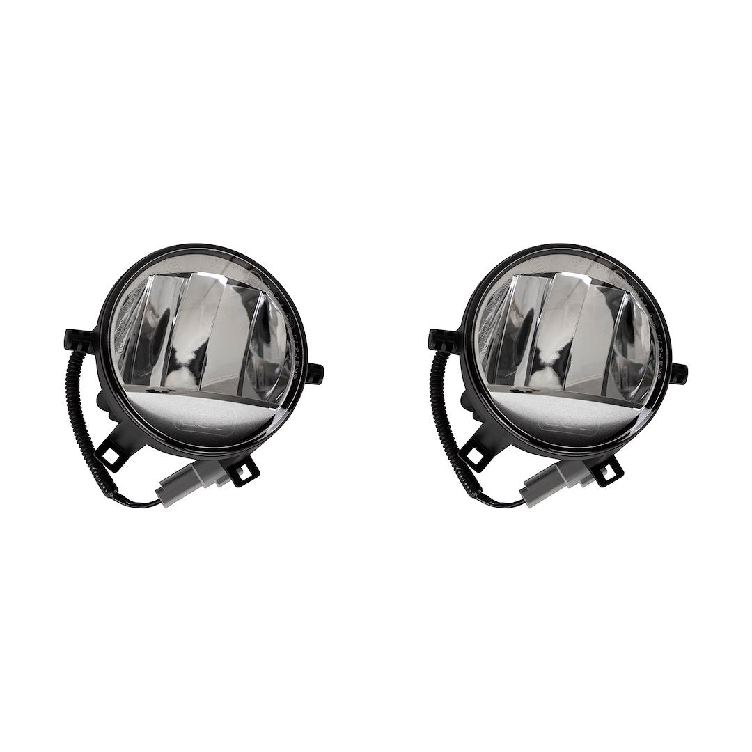 Product of ARB 3500890 Driving/ Fog Light 
