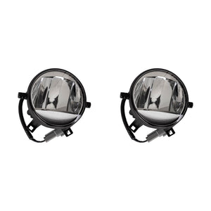 Product of ARB 3500890 Driving/ Fog Light 