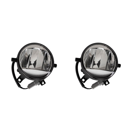 Product of ARB 3500890 Driving/ Fog Light 