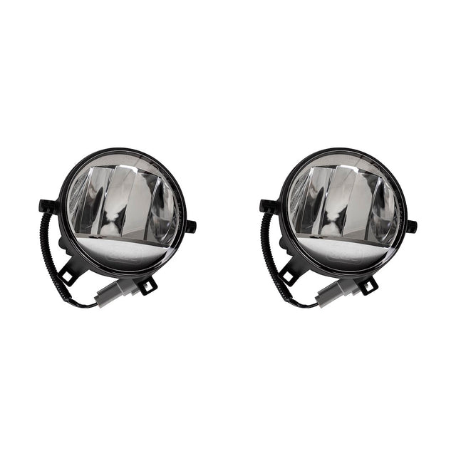 Product of ARB 3500890 Driving/ Fog Light 