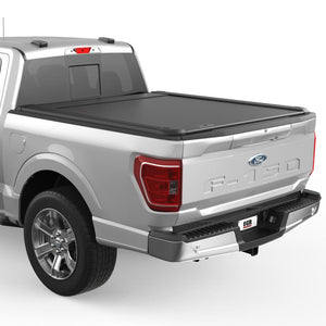 Egr Rt038812ml Tonneau Cover||rt038812ml_2.Jpeg||87||e17rt038812ml||1687823
