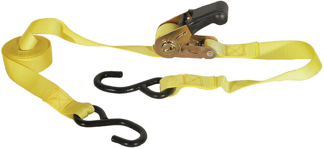 Buyers Products Rtd211218 Tie Down Strap||rtd211218.Jpg||85||b83rtd211218||1683370