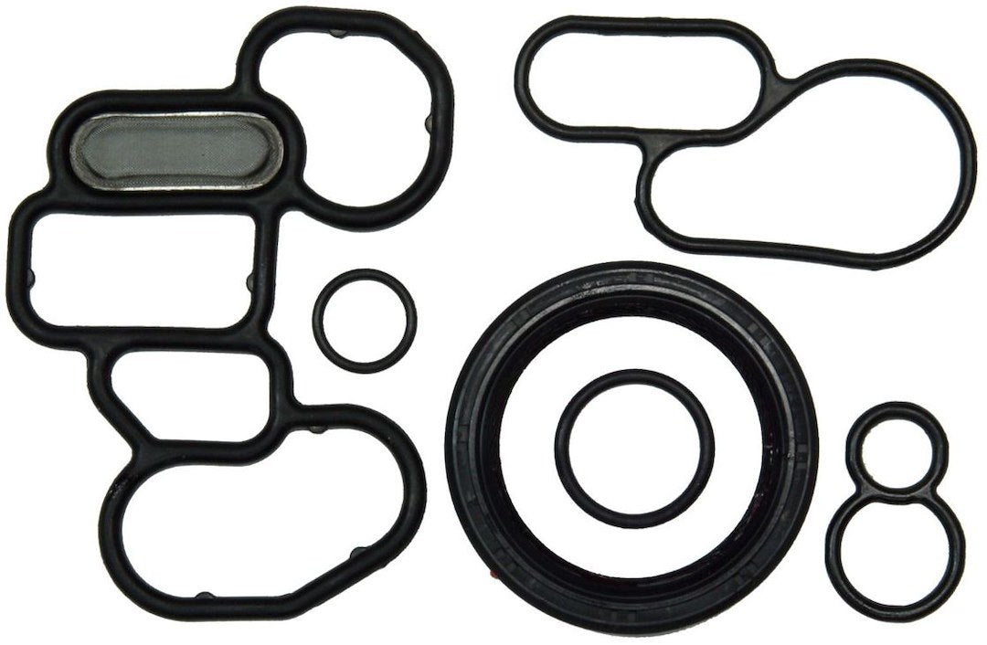 Mahle/ Clevite Jv5086 Timing Cover Gasket Set||jv5086.Jpg||85||m25jv5086||1694110