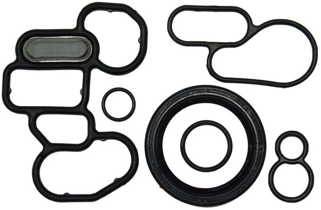 Mahle/ Clevite Jv5086 Timing Cover Gasket Set||jv5086.Jpg||85||m25jv5086||1694110