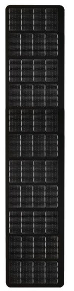 Product of Xantrex 784-0110s Solar Panel