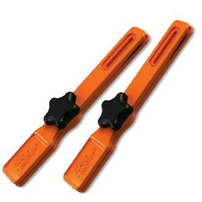 Carefree Rv 901098hd Awning Fabric Clamp||901098hd.Jpg||85||c6f901098hd||966697