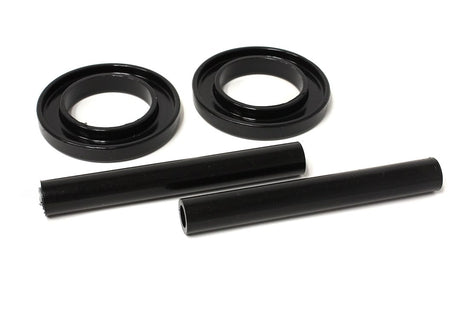 Product of Energy Suspension 4.6102g Coil Spring Isolator