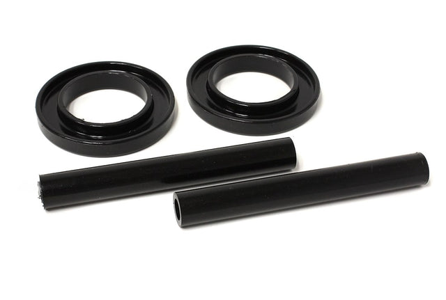 Product of Energy Suspension 4.6102g Coil Spring Isolator