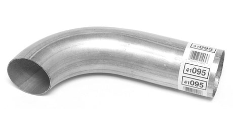 Dynomax 41095 Exhaust Tail Pipe Tip||41095.Jpg||85||d2241095||1218916