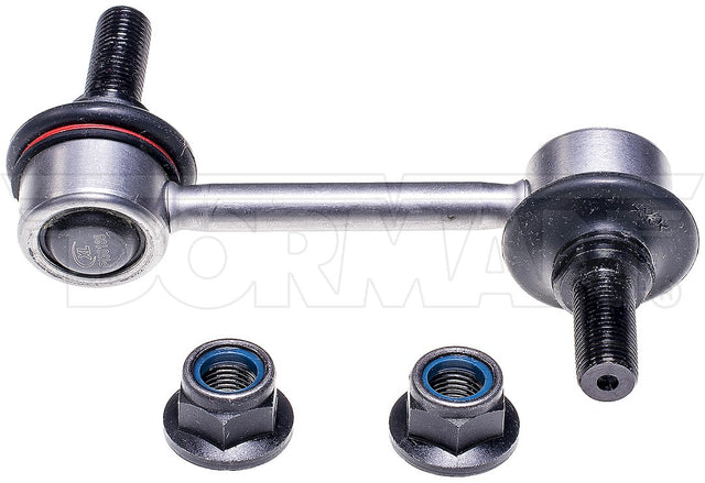 Dorman Chassis Sl60545xl Stabilizer Bar Link Kit||sl60545xl-007.Jpg||85||d18sl60545xl||1140257