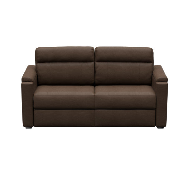 Lippert Components 2024044229 Sofa||2024044229_1.Jpg||86||m6v2024044229||1696089