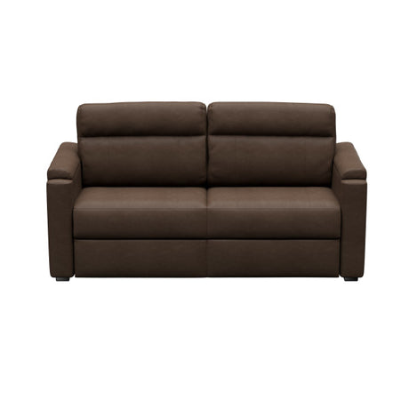Lippert Components 2024044229 Sofa||2024044229_1.Jpg||86||m6v2024044229||1696089