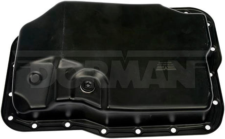 Product of Dorman (Oe Solutions) 265-905 Auto Trans Oil Pan