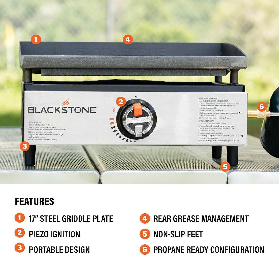 Blackstone 2142 Griddle||2142_3.Jpg||88||n6v2142||2217404