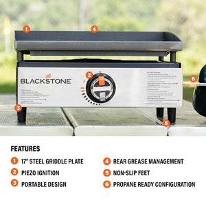 Blackstone 2142 Griddle||2142_3.Jpg||88||n6v2142||2217404