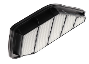 Product of Wix Filters 49634 OEM Disposable Air Filter 