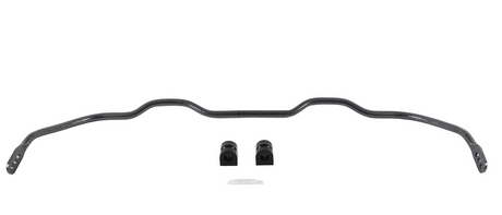Product of Hellwig 7906  Stabilizer Bar 