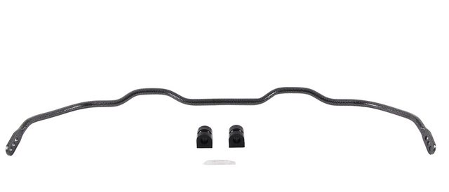 Product of Hellwig 7906  Stabilizer Bar 
