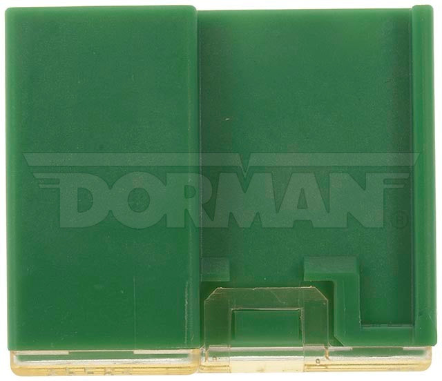Dorman (Oe Solutions) 925-160 Battery Fuse||925-160_2.Jpg||87||d18925160||1301893