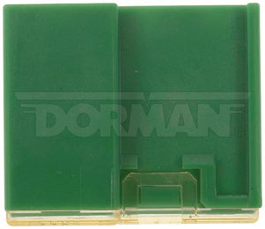 Dorman (Oe Solutions) 925-160 Battery Fuse||925-160_2.Jpg||87||d18925160||1301893