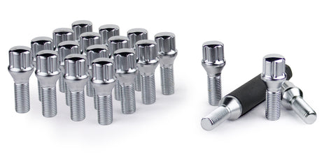 Product of Gorilla K5bs-14150x32gr Wheel Installation Kit