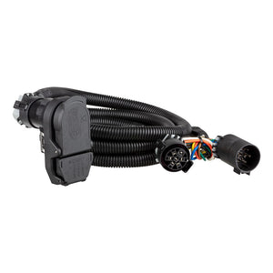 Curt 56003 Trailer Wiring Connector||56003_3008x1990_A.Jpg||85||c9356003||1679116