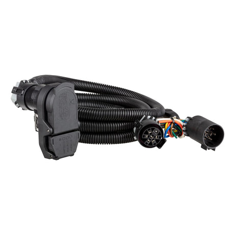 Curt 56003 Trailer Wiring Connector||56003_3008x1990_A.Jpg||85||c9356003||1679116