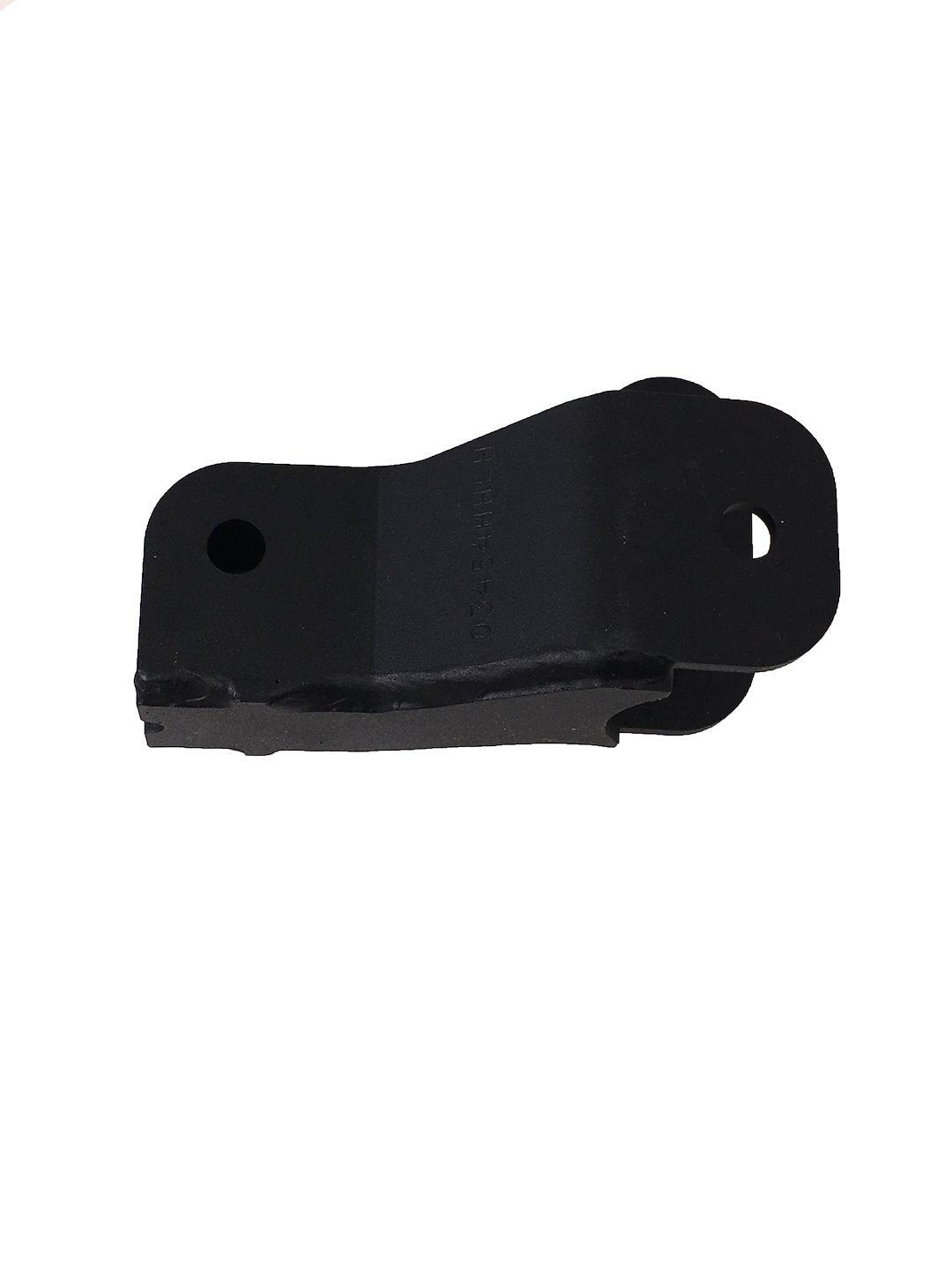 Product of Zone Offroad ZONF2650 Lift Kit Component 