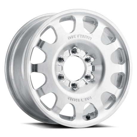 Method Race Wheels Mr20789570318bn Wheel||mr20789570318bn_1.Jpg||86||mrw89570318bn||1245228