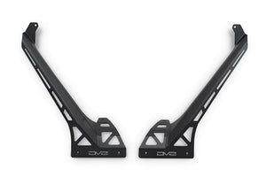 Dv8 Offroad Lbjl-10 Light Bar Mounting Kit||2018-2023-Jeep-Wrangler-Jl-_-Gladiator-Jt-Light-Bar-Mount_Offtruck-06.Jpg||90||dv8lbjl10||1627953