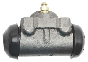 Raybestos Brakes Wc36077 Wheel Cylinder||wc36077-10.Jpg||86||r42wc36077||1132576