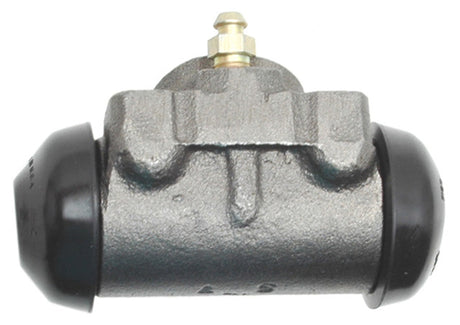 Raybestos Brakes Wc36077 Wheel Cylinder||wc36077-10.Jpg||86||r42wc36077||1132576