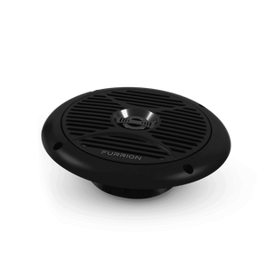 Product of Furrion Llc Fms5b Speaker