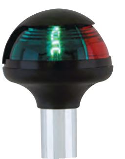 Attwood Marine 5092-12t1 Navigation Light||5092-12t1.Jpg||85||a7j509212t1||896882