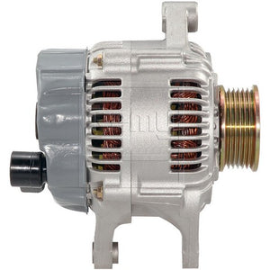 Remy International 13468 Alternator/ Generator||13468_1.Jpg||86||r1k13468||1375134