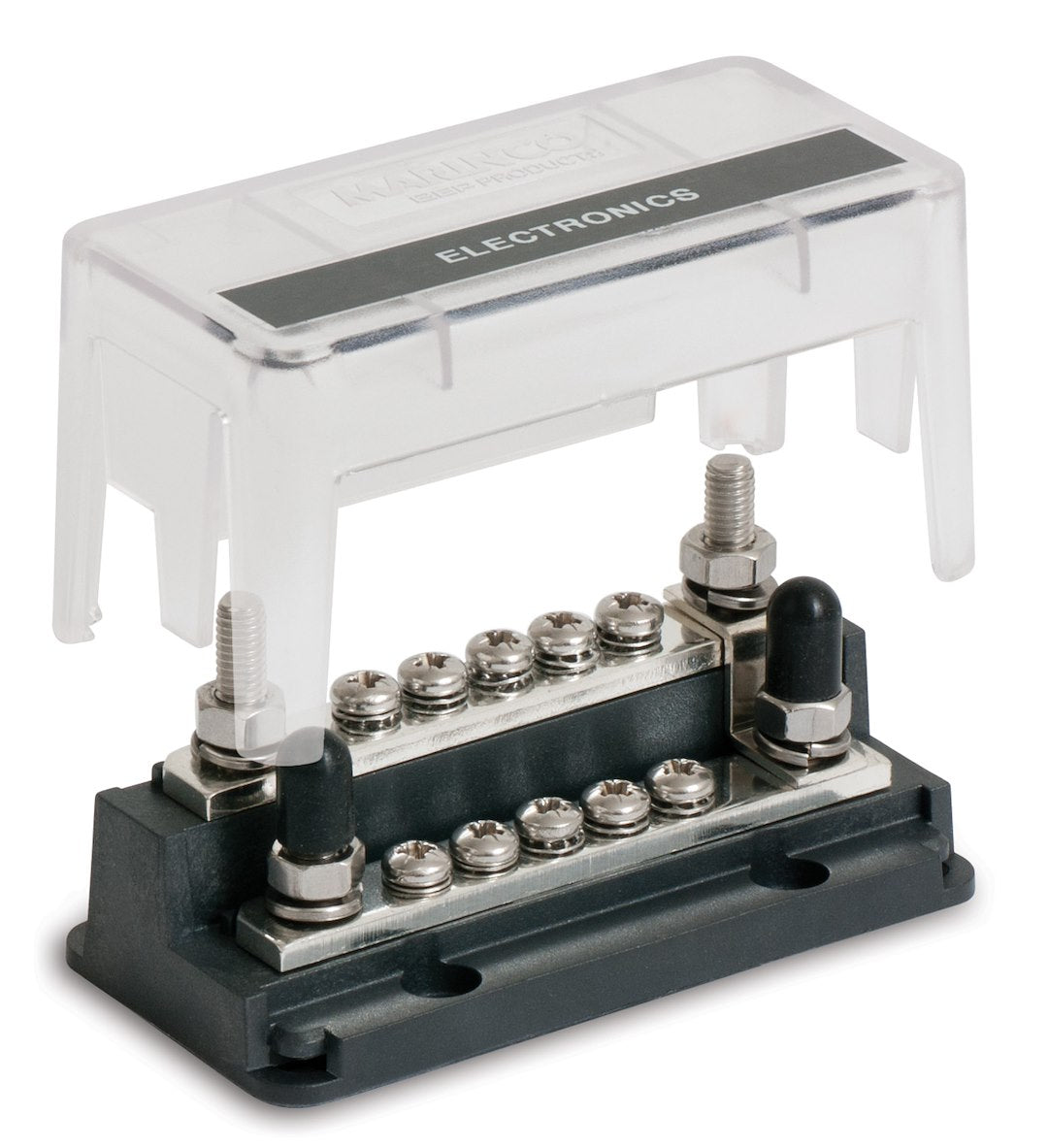 Bep Marine 777-Z10w-200 Busbar||777-Z10w-200.Jpg||85||b7v777z10w200||907367