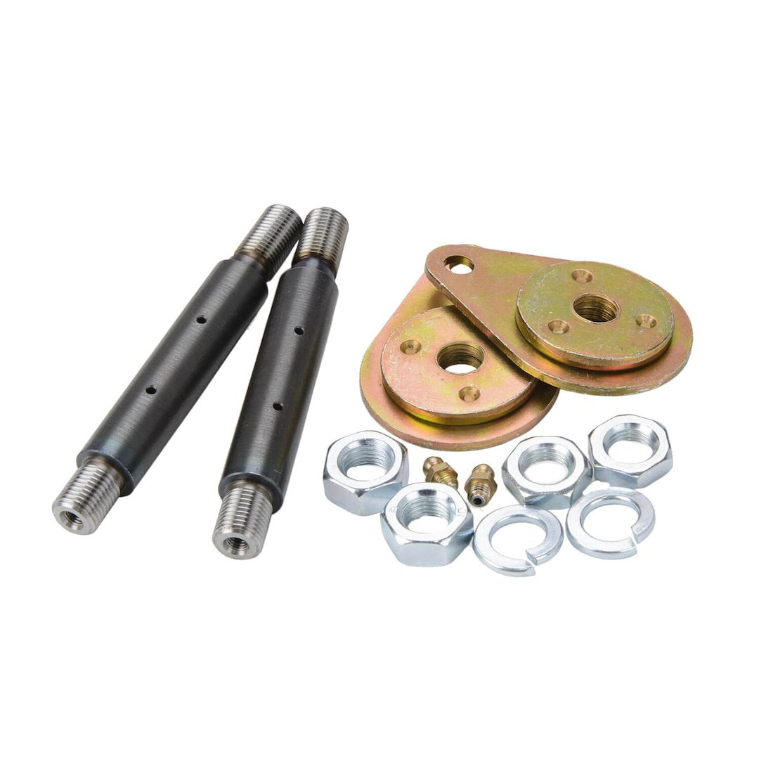 Arb Omegp1 Leaf Spring Shackle Bushing Sleeve||omegp1.Jpg||85||arbomegp1||1149079