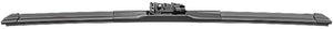 Anco C-17-Oe Windshield Wiper Blade||c-17-Oe.Jpg||85||a19c17oe||1290487