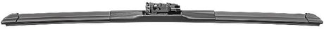 Anco C-17-Oe Windshield Wiper Blade||c-17-Oe.Jpg||85||a19c17oe||1290487