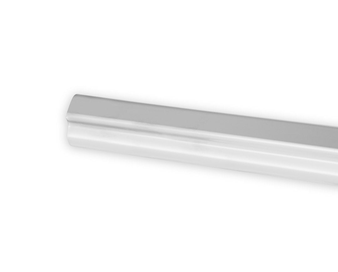 Holley Classic Trucks 06-110 Grille Molding||06-110_03.Jpg||89||h1906110||992797
