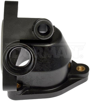 Dorman (Oe Solutions) 902-117 Thermostat Housing||902-117_4.Jpg||89||d18902117||1116391