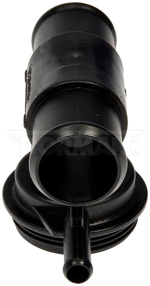 Dorman (Oe Solutions) 902-2133 Coolant Filler Neck||902-2133_2.Jpg||87||d189022133||2244595