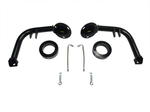 Icon Vehicle Dynamics 56102 Multiple Shock Absorber Kit||56102_Web_Large.Jpg||85||i4356102||1268838